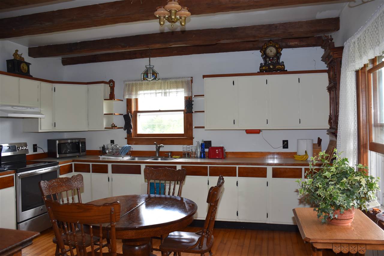 96 Firehouse Road Washington, VT 05675 - Photo 23 of 29