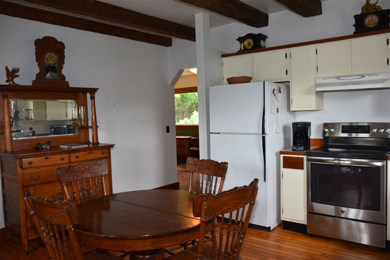 96 Firehouse Road Washington, VT 05675 - Photo 24 of 29