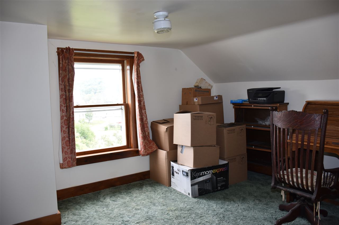 96 Firehouse Road Washington, VT 05675 - Photo 25 of 29