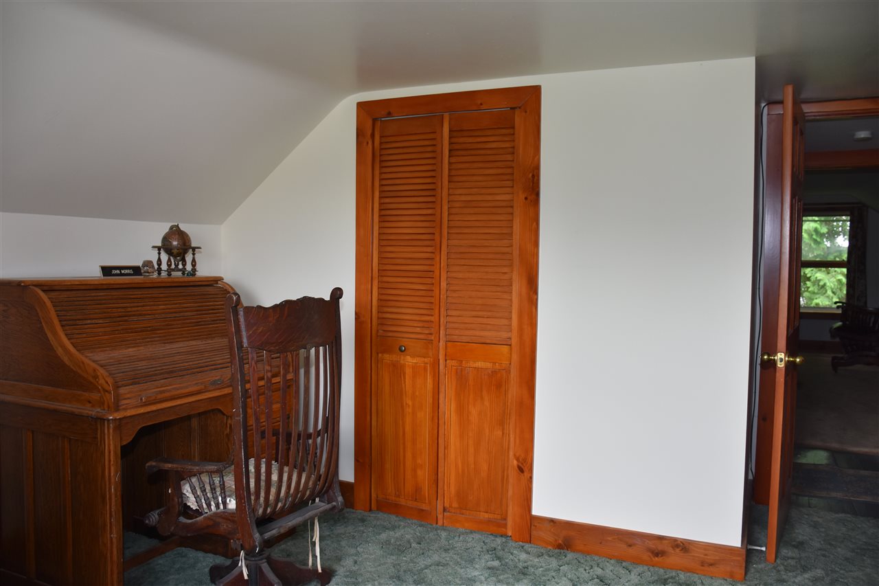 96 Firehouse Road Washington, VT 05675 - Photo 26 of 29