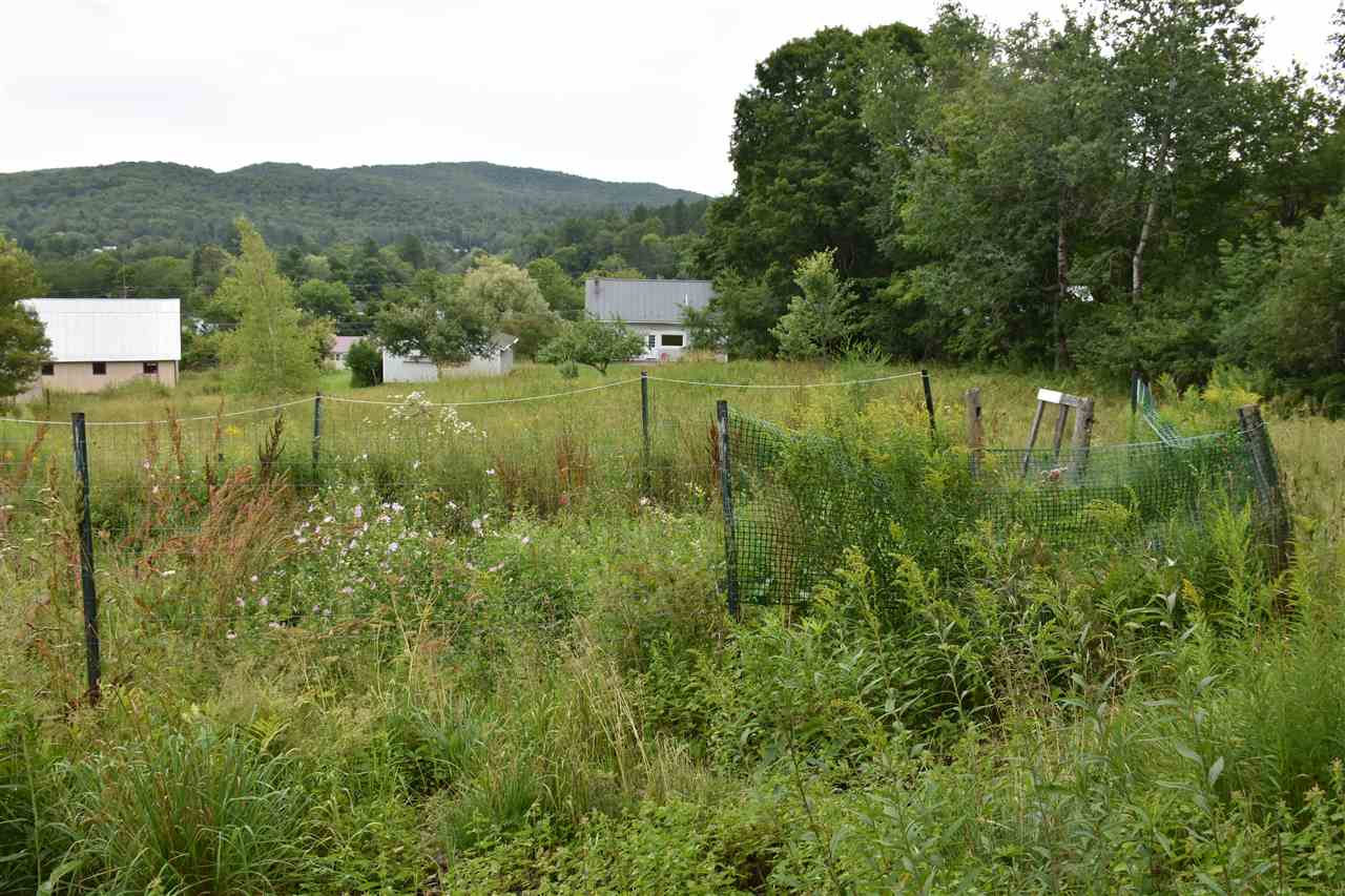 96 Firehouse Road Washington, VT 05675 - Photo 29 of 29