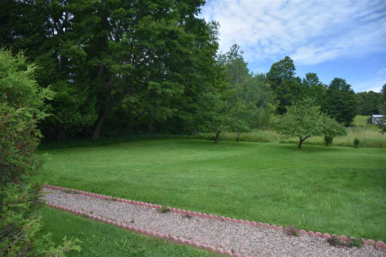 96 Firehouse Road Washington, VT 05675 - Photo 4 of 29