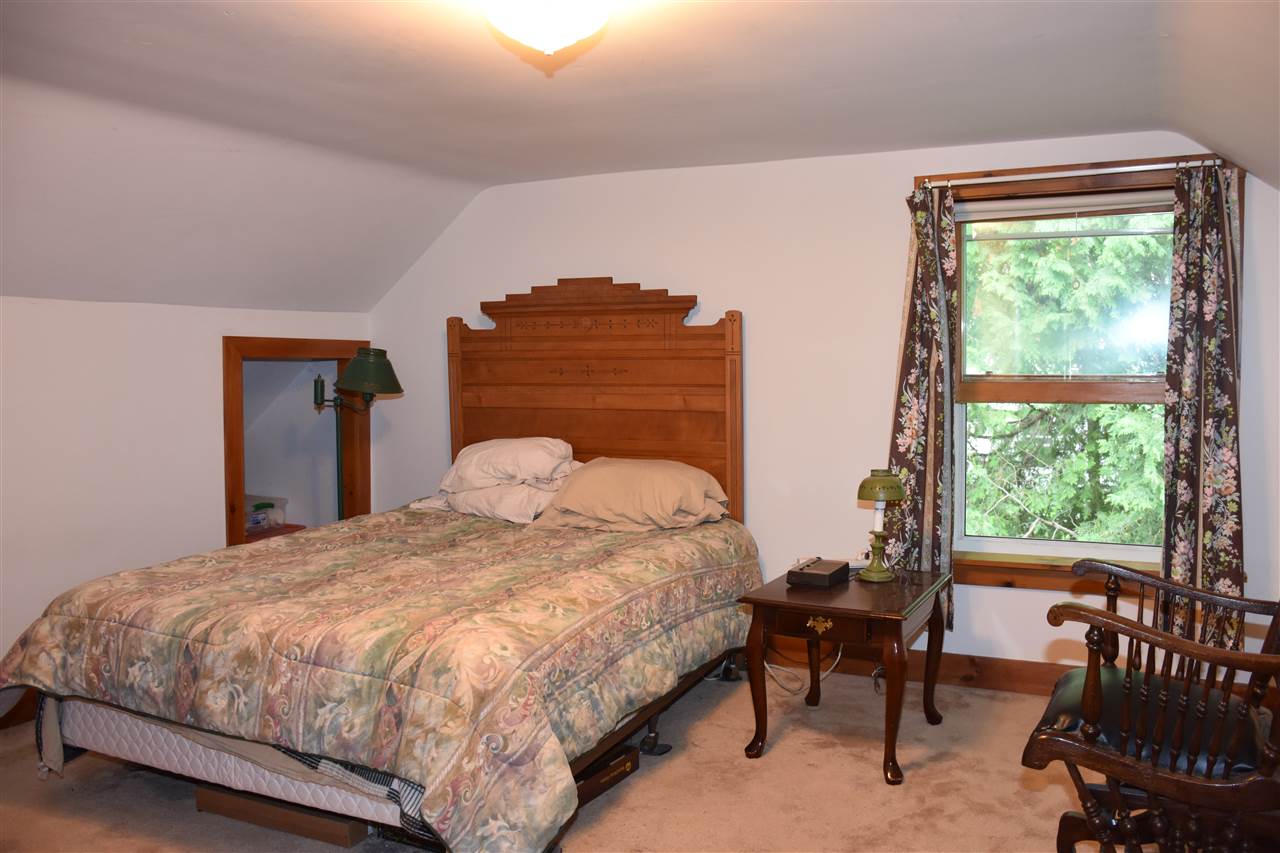96 Firehouse Road Washington, VT 05675 - Photo 9 of 29
