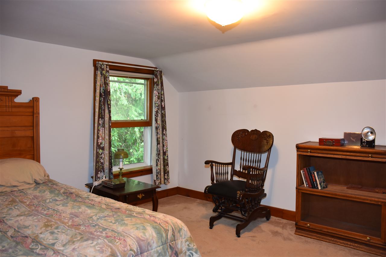 96 Firehouse Road Washington, VT 05675 - Photo 10 of 29