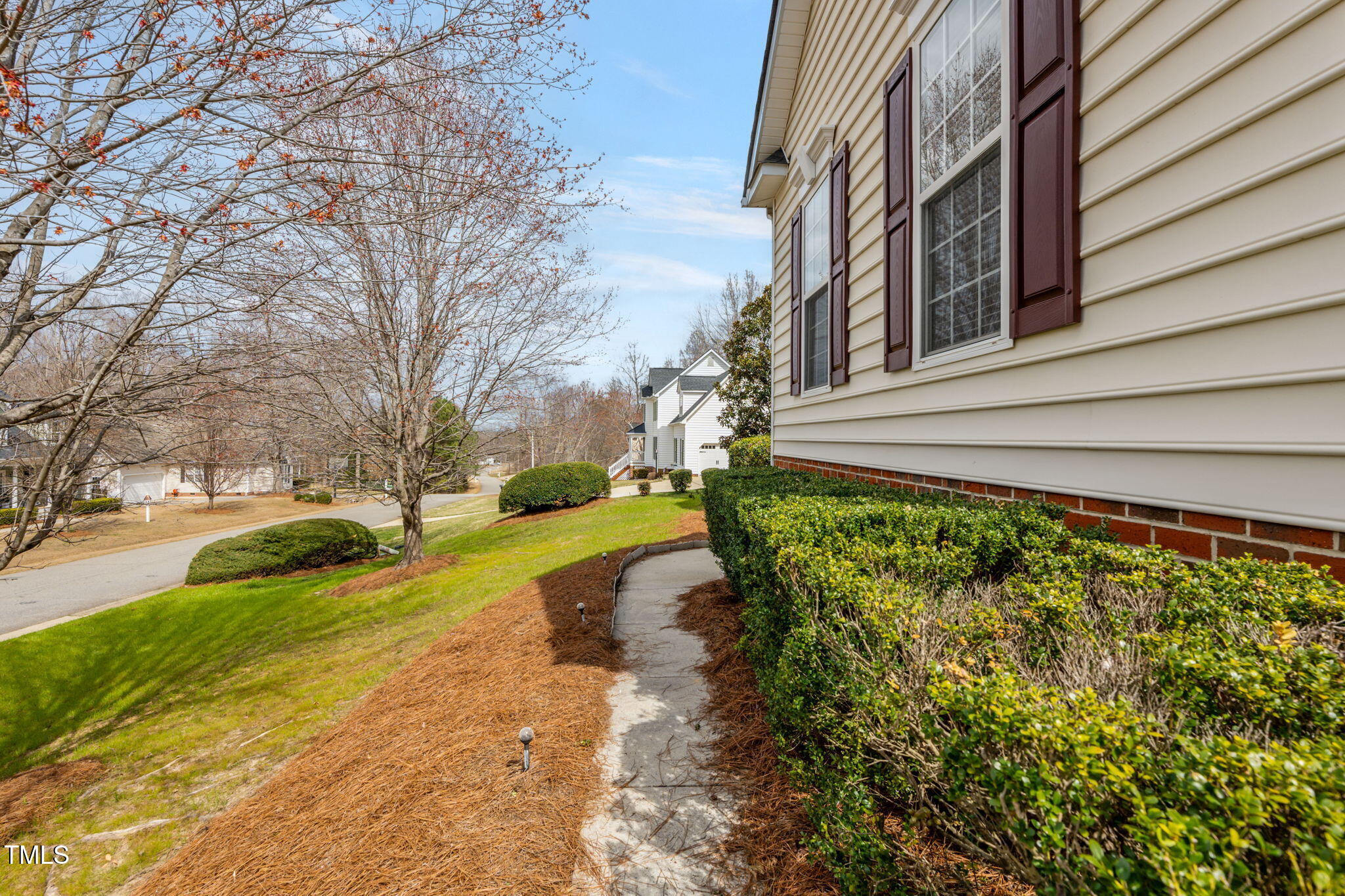 6-web-or-mls-P1440582