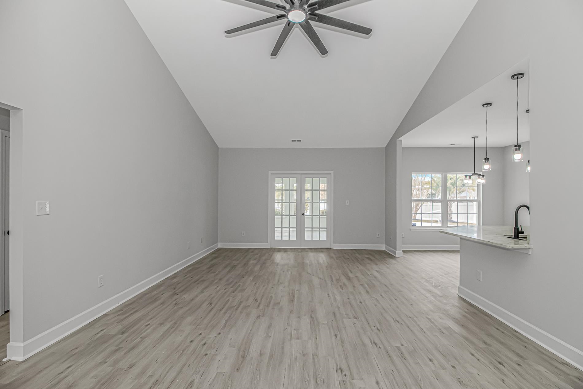 284 White Water Loop Conway, SC 29526 - Photo 11 of 40