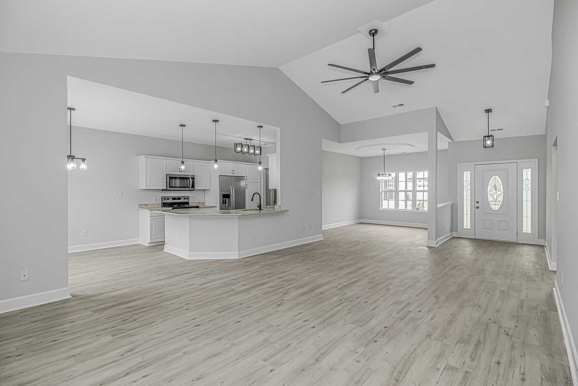 284 White Water Loop Conway, SC 29526 - Photo 12 of 40