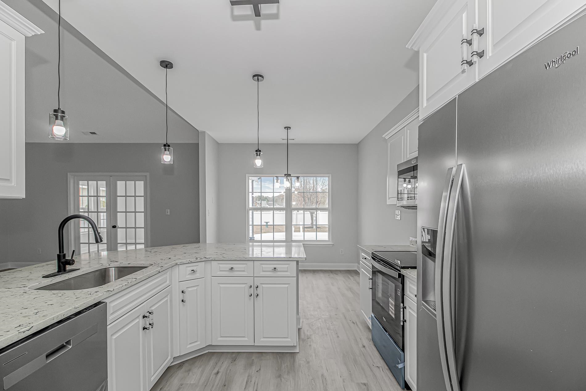 284 White Water Loop Conway, SC 29526 - Photo 13 of 40