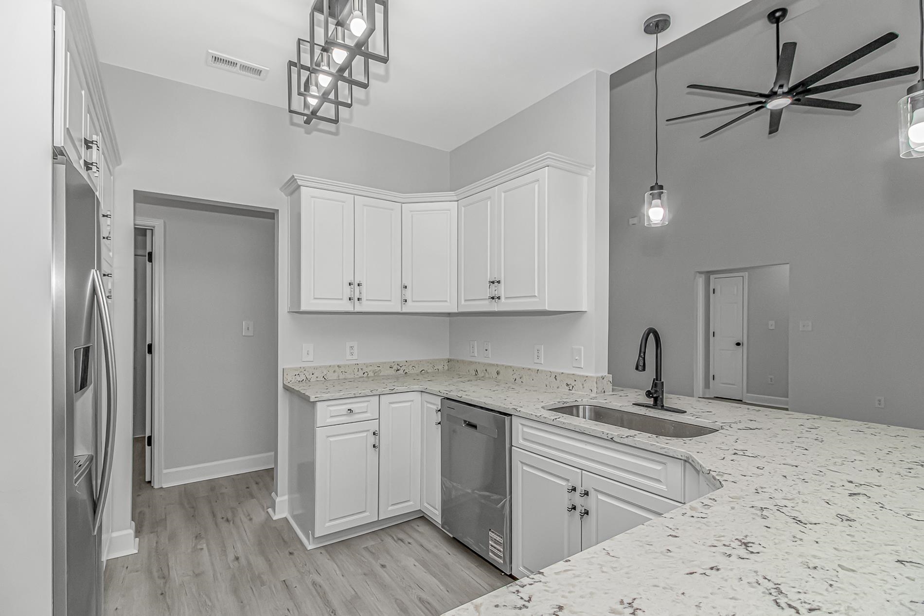 284 White Water Loop Conway, SC 29526 - Photo 14 of 40