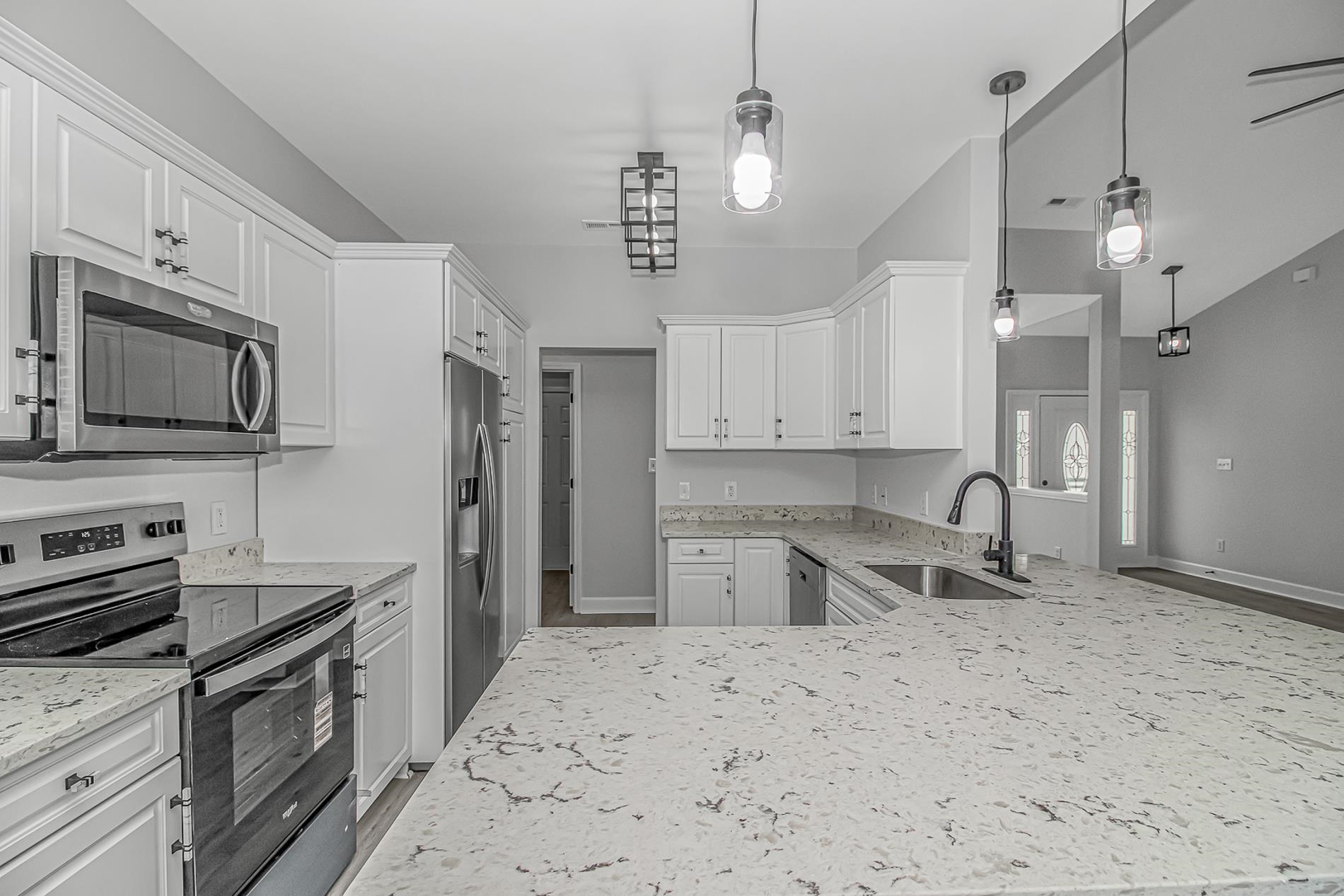 284 White Water Loop Conway, SC 29526 - Photo 15 of 40