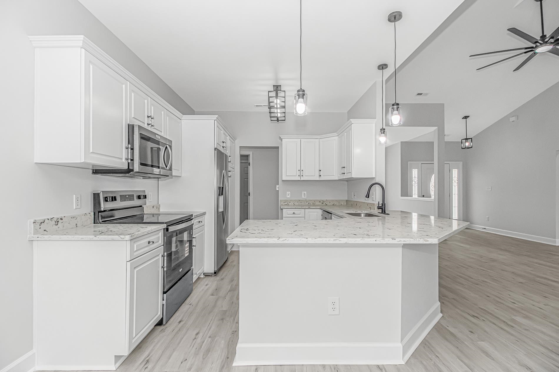 284 White Water Loop Conway, SC 29526 - Photo 16 of 40