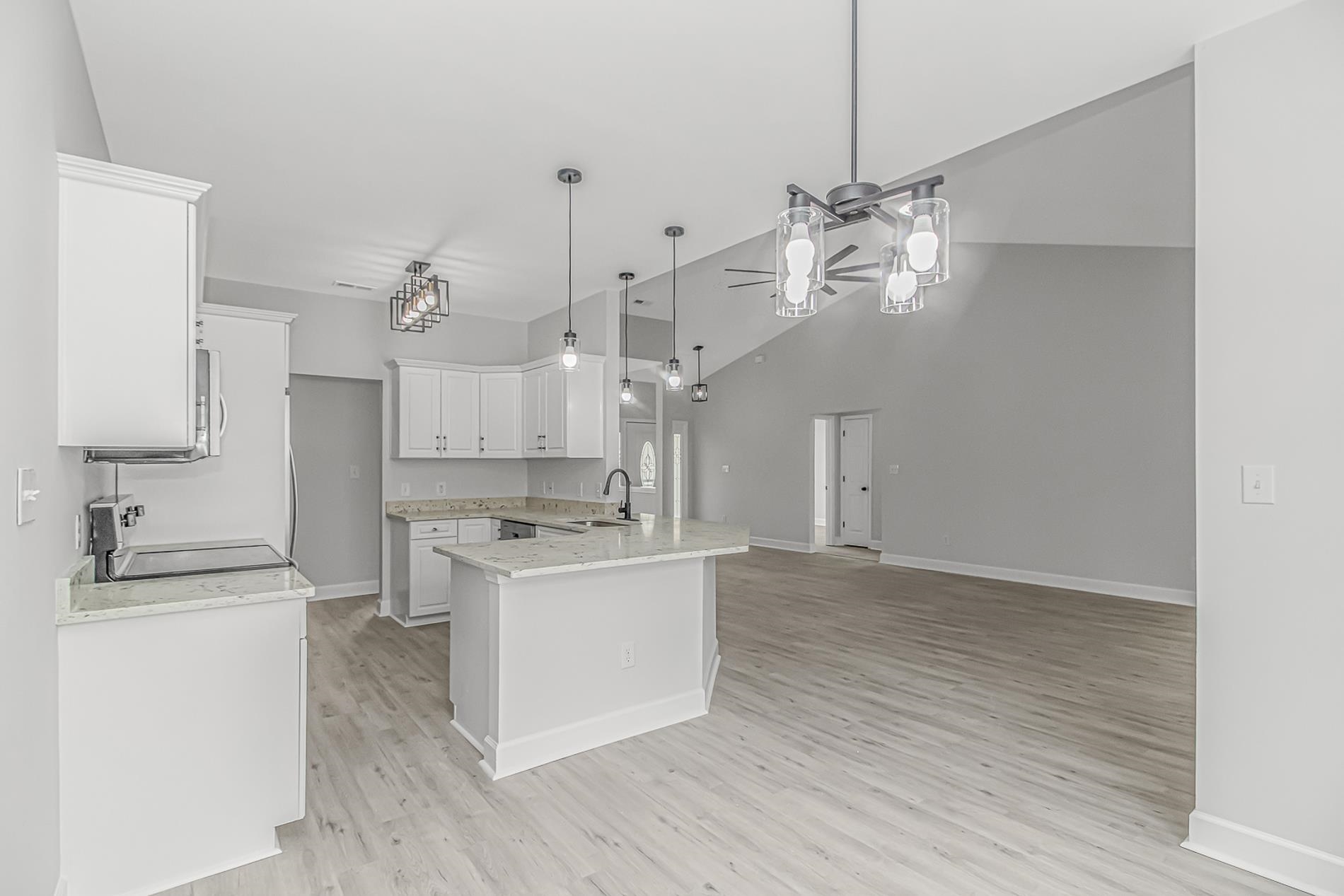 284 White Water Loop Conway, SC 29526 - Photo 17 of 40