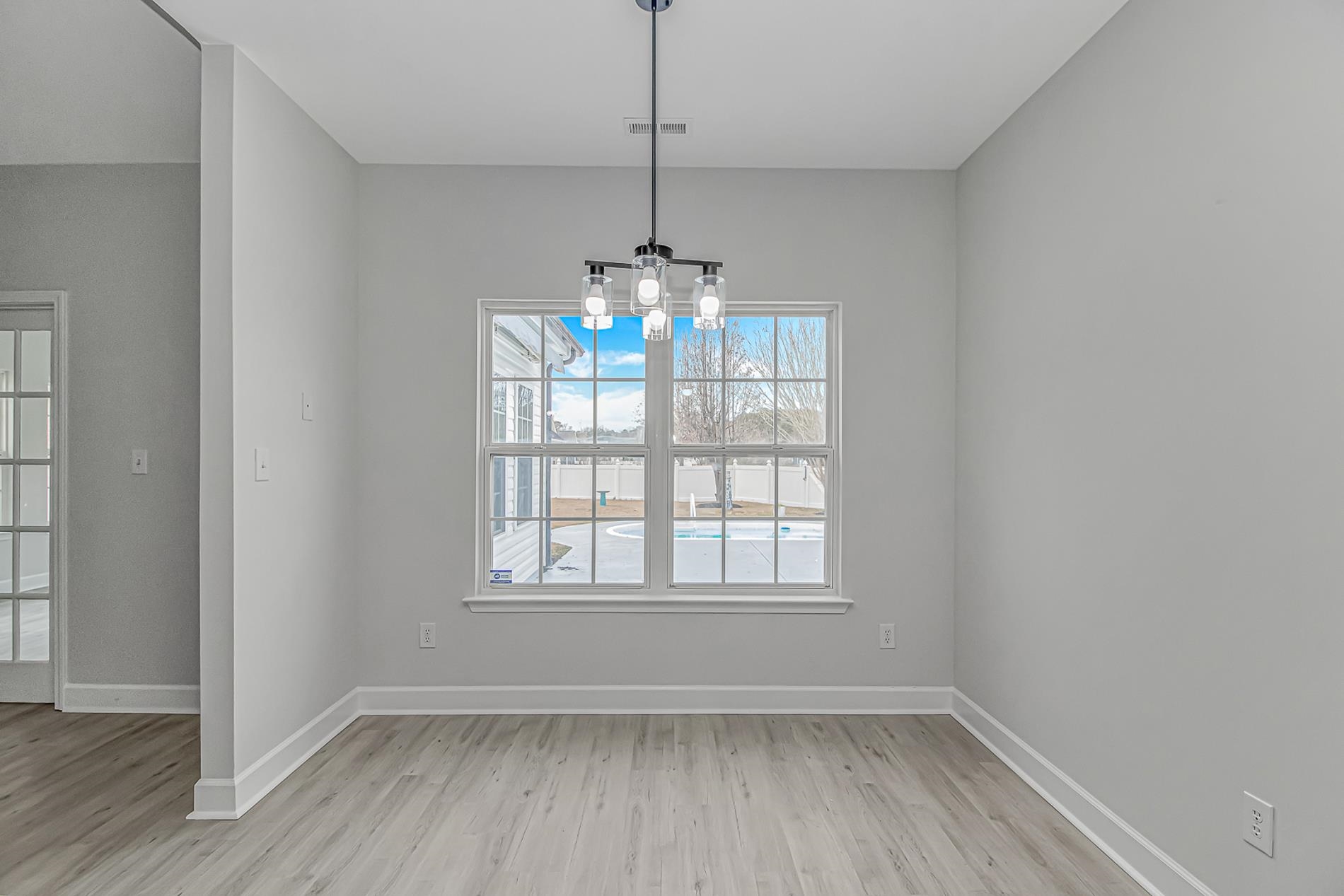 284 White Water Loop Conway, SC 29526 - Photo 18 of 40