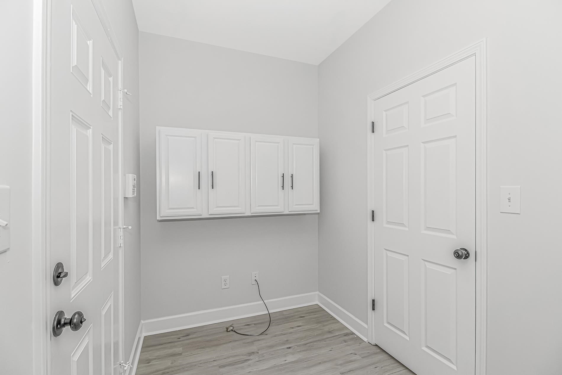 284 White Water Loop Conway, SC 29526 - Photo 19 of 40