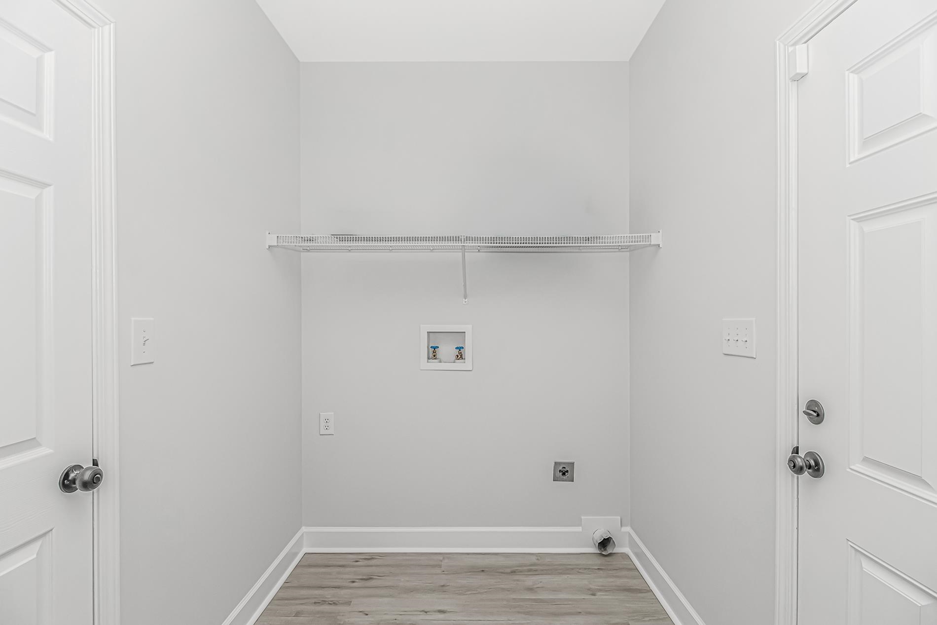 284 White Water Loop Conway, SC 29526 - Photo 20 of 40