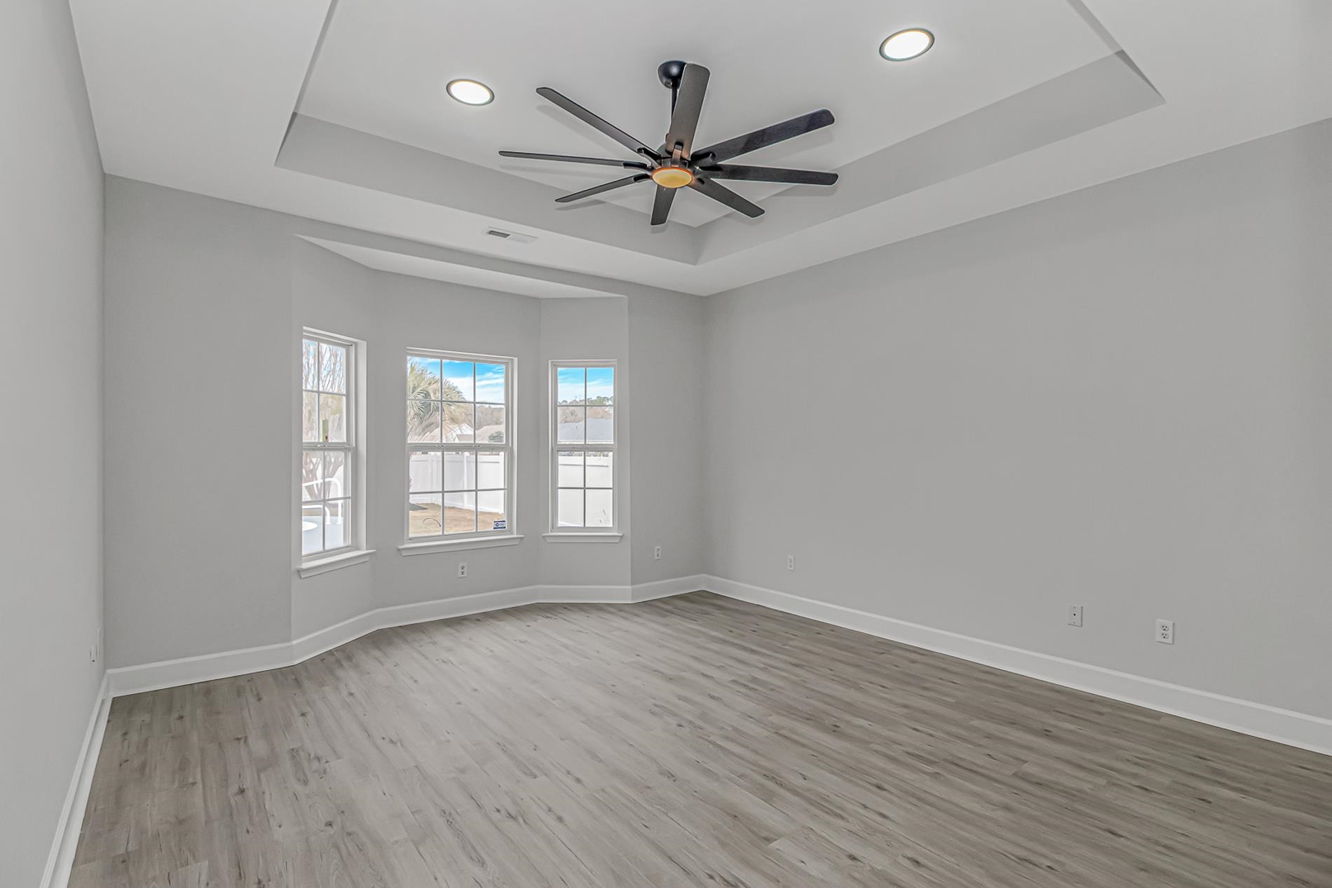 284 White Water Loop Conway, SC 29526 - Photo 21 of 40