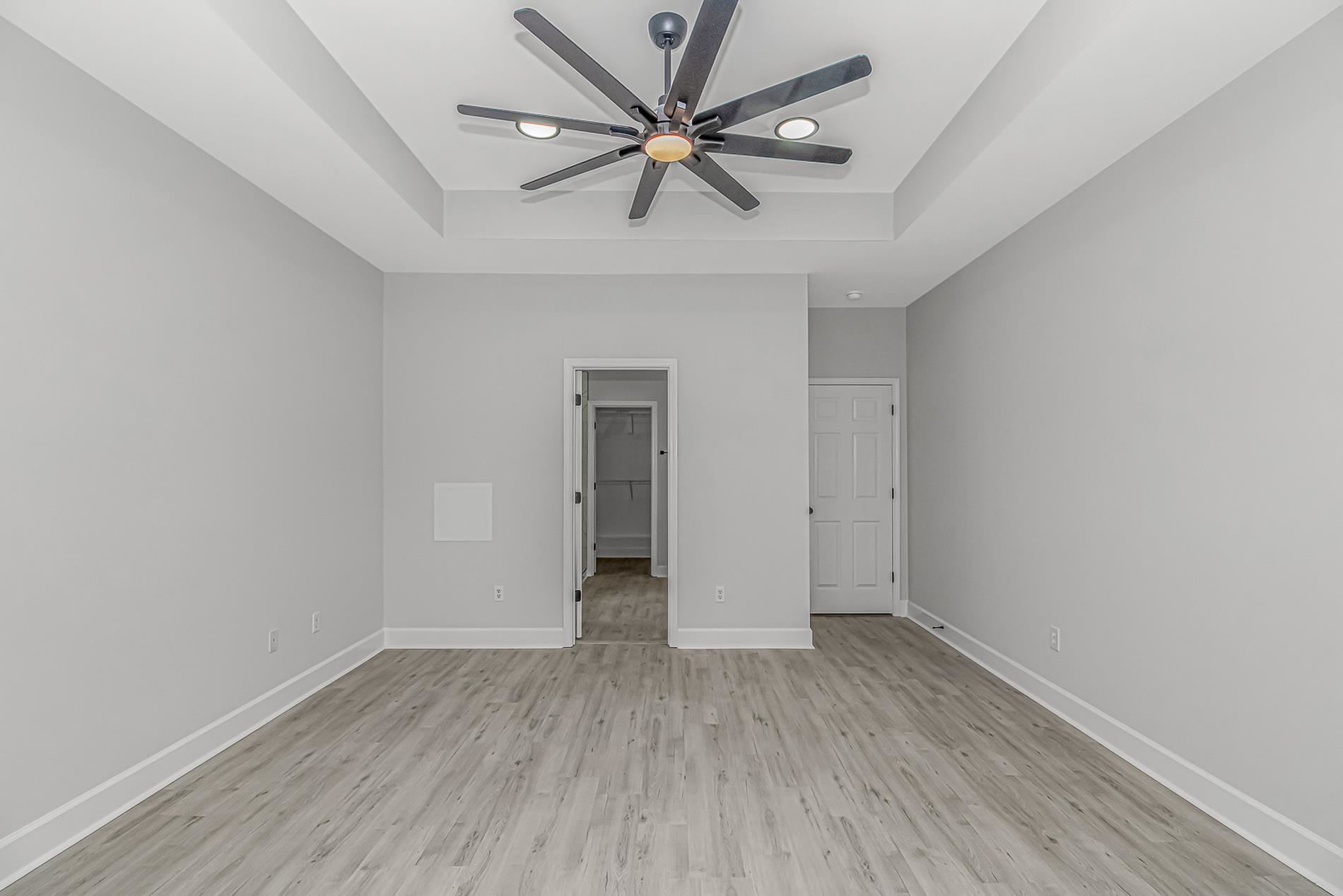 284 White Water Loop Conway, SC 29526 - Photo 22 of 40