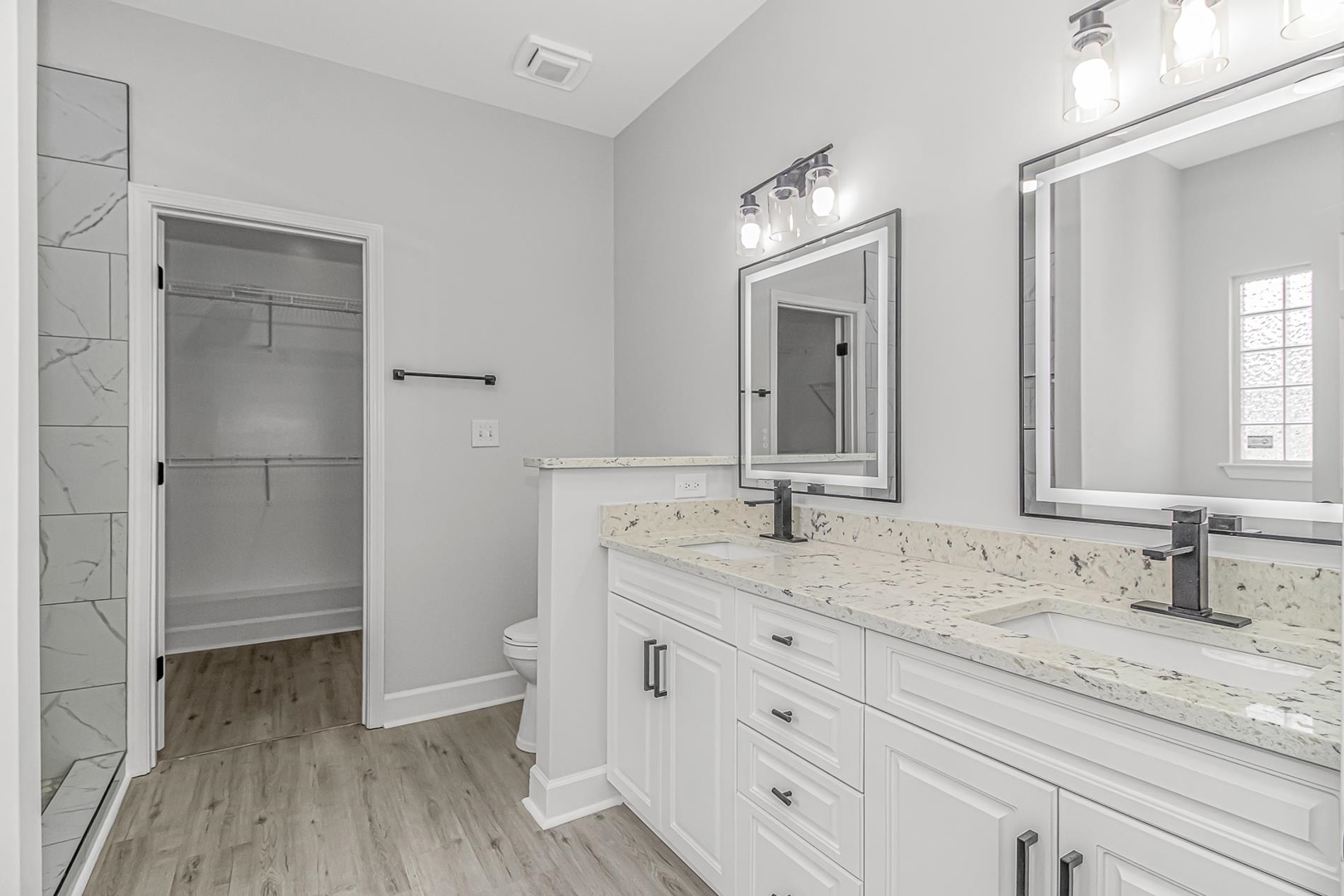 284 White Water Loop Conway, SC 29526 - Photo 23 of 40