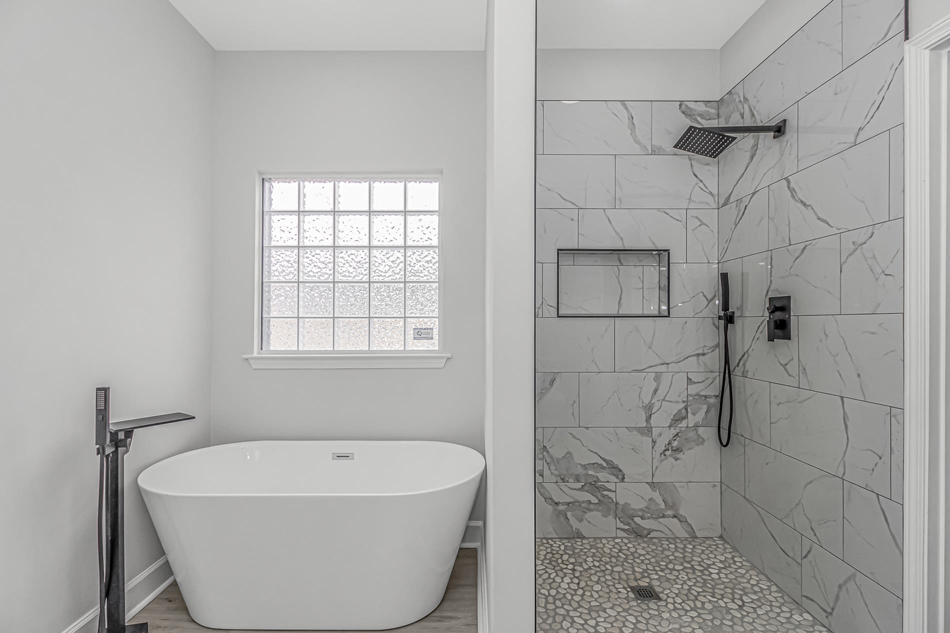 284 White Water Loop Conway, SC 29526 - Photo 24 of 40