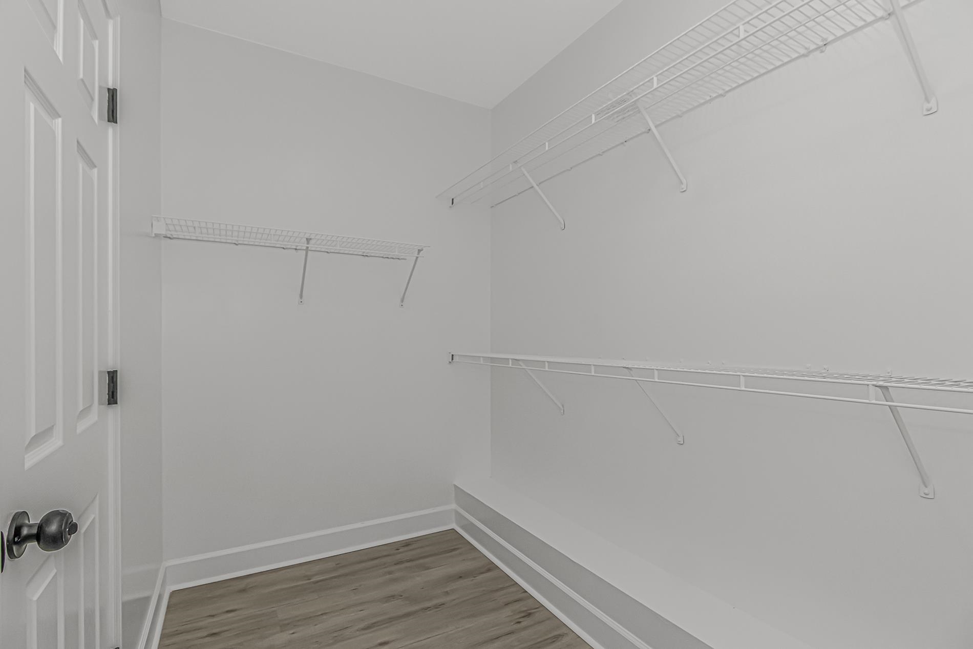 284 White Water Loop Conway, SC 29526 - Photo 25 of 40