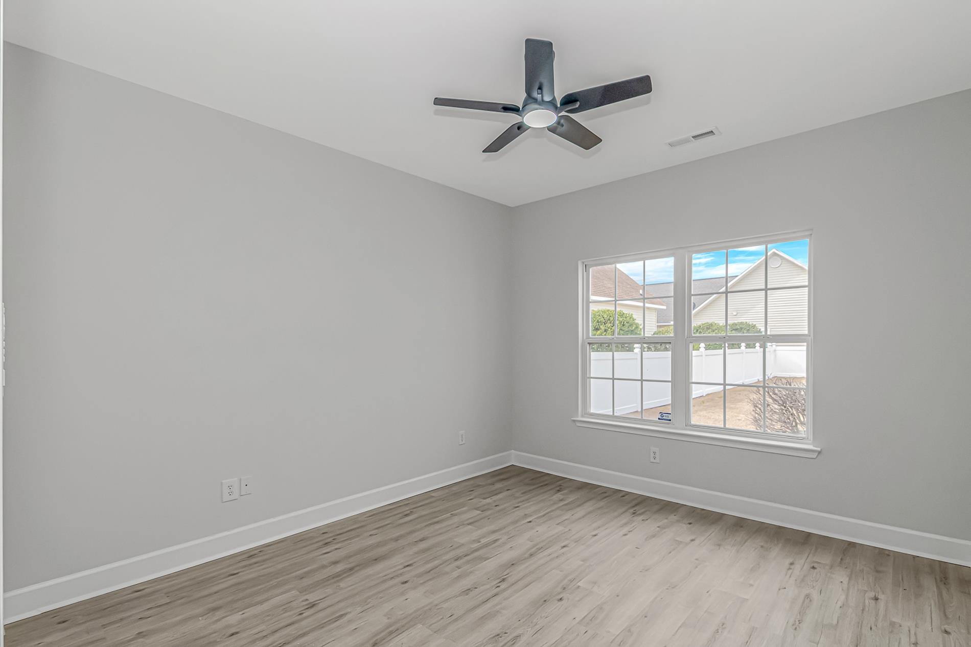 284 White Water Loop Conway, SC 29526 - Photo 26 of 40