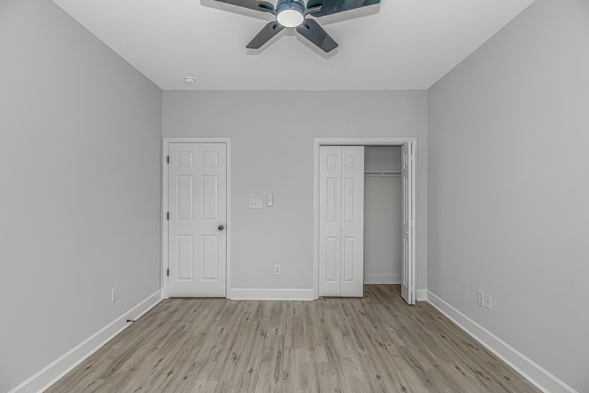 284 White Water Loop Conway, SC 29526 - Photo 27 of 40