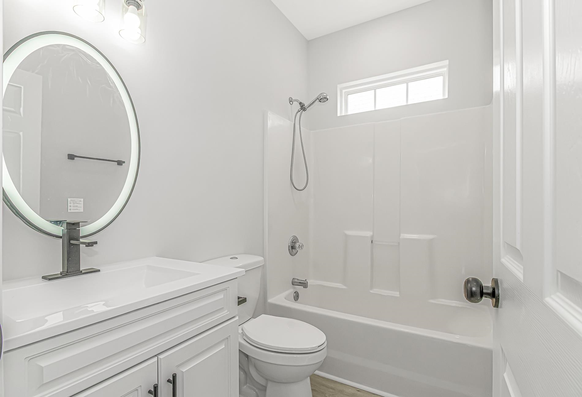 284 White Water Loop Conway, SC 29526 - Photo 28 of 40