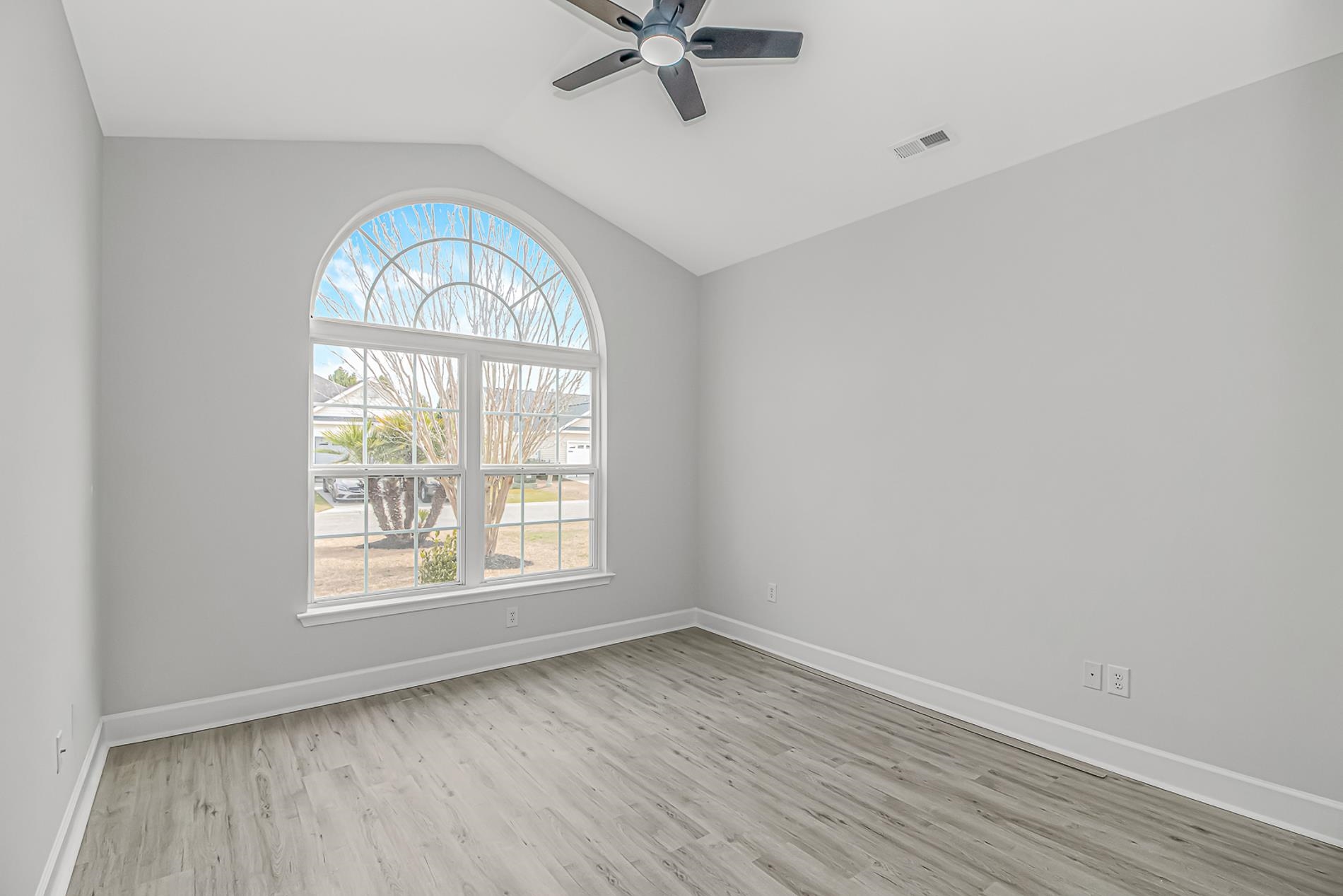 284 White Water Loop Conway, SC 29526 - Photo 29 of 40