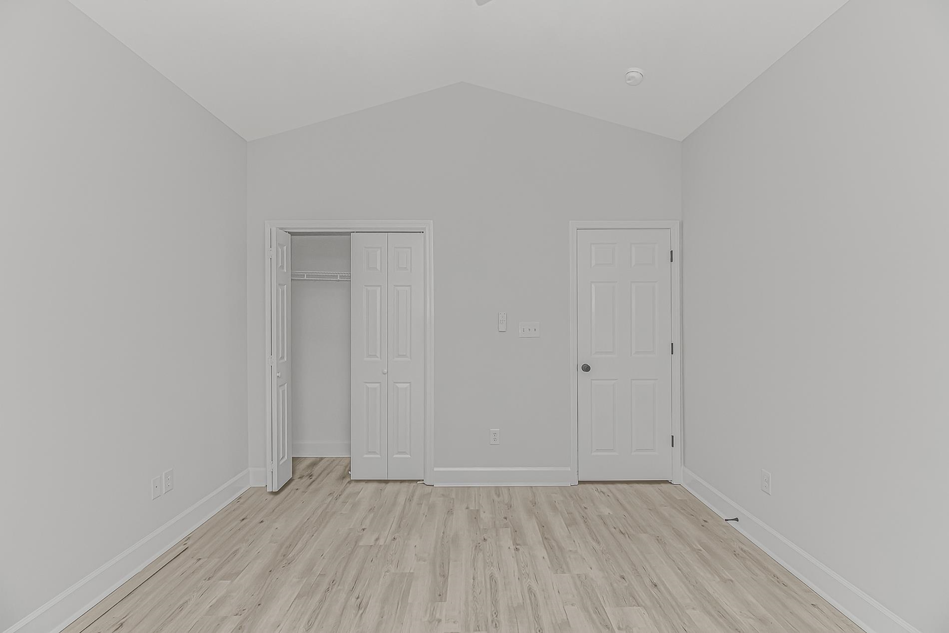 284 White Water Loop Conway, SC 29526 - Photo 30 of 40