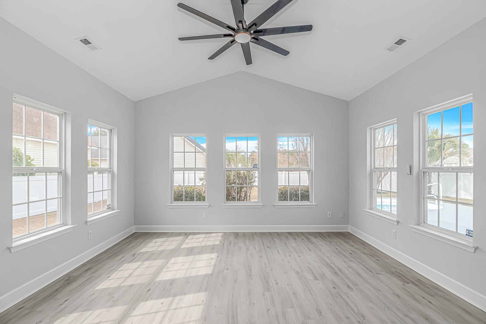 284 White Water Loop Conway, SC 29526 - Photo 31 of 40