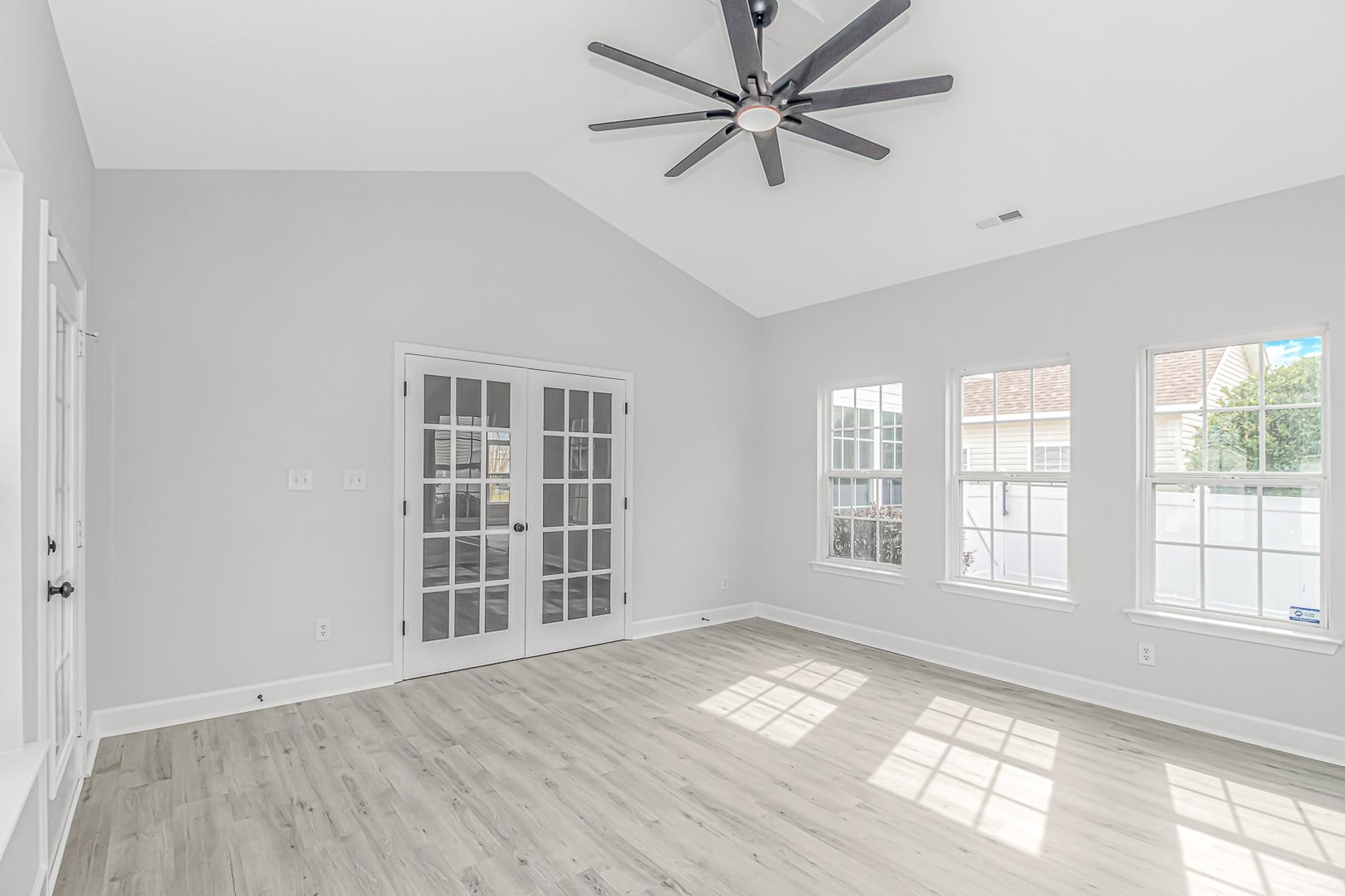 284 White Water Loop Conway, SC 29526 - Photo 32 of 40