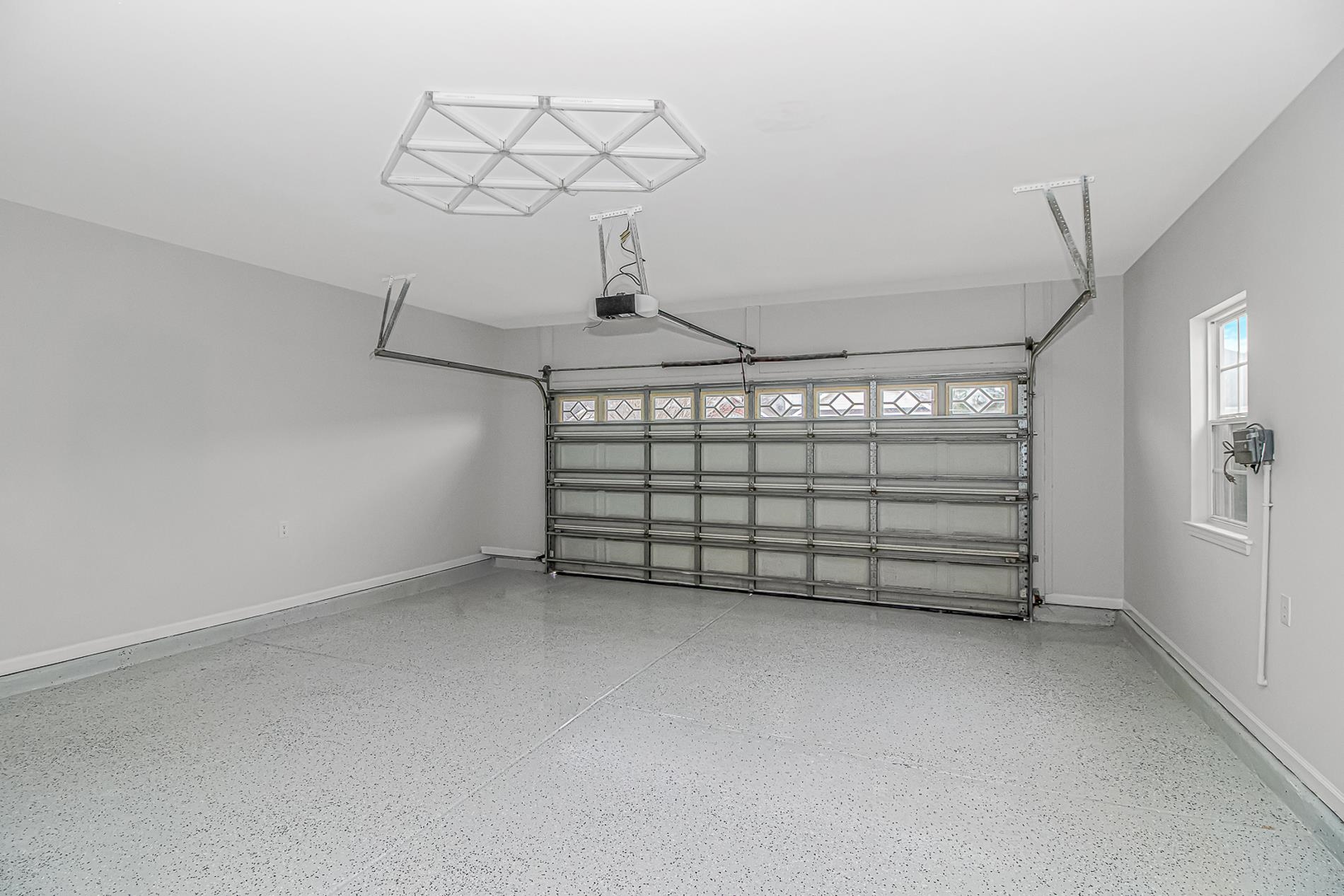 284 White Water Loop Conway, SC 29526 - Photo 33 of 40