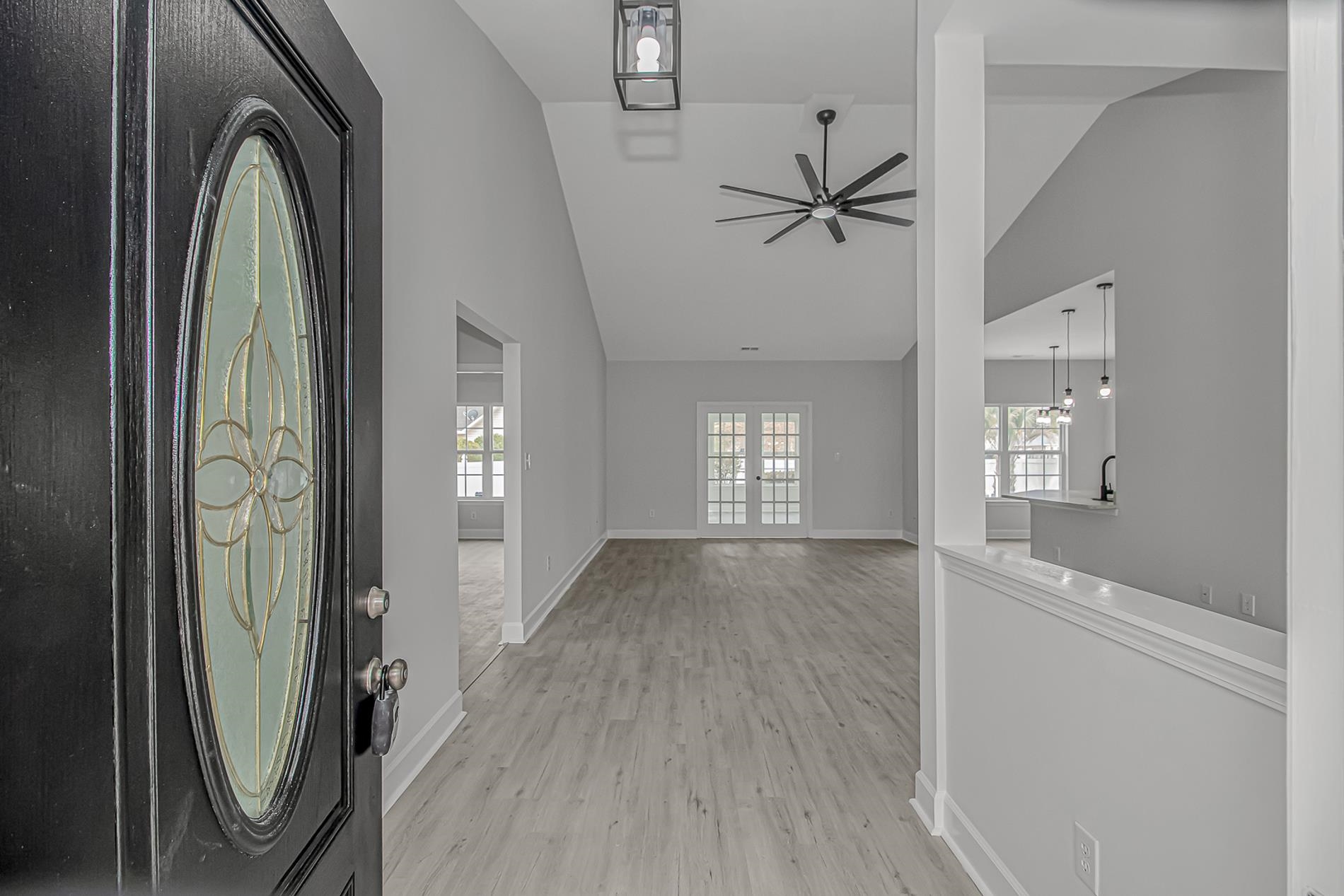 284 White Water Loop Conway, SC 29526 - Photo 5 of 40