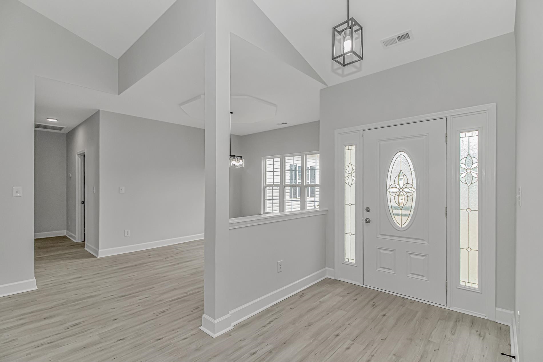 284 White Water Loop Conway, SC 29526 - Photo 6 of 40