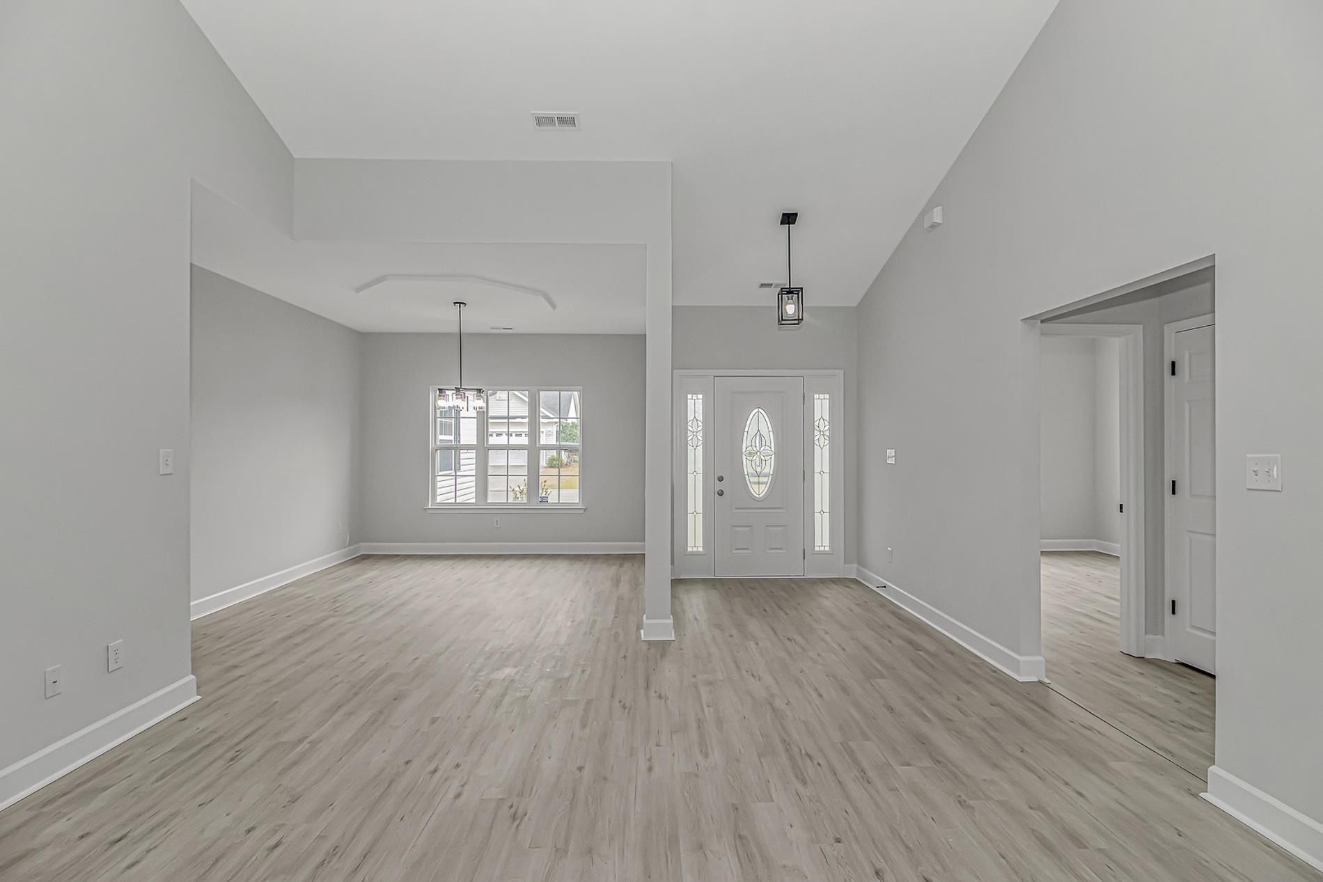 284 White Water Loop Conway, SC 29526 - Photo 7 of 40