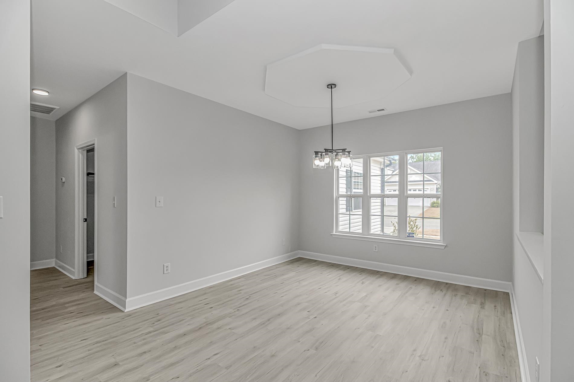 284 White Water Loop Conway, SC 29526 - Photo 8 of 40