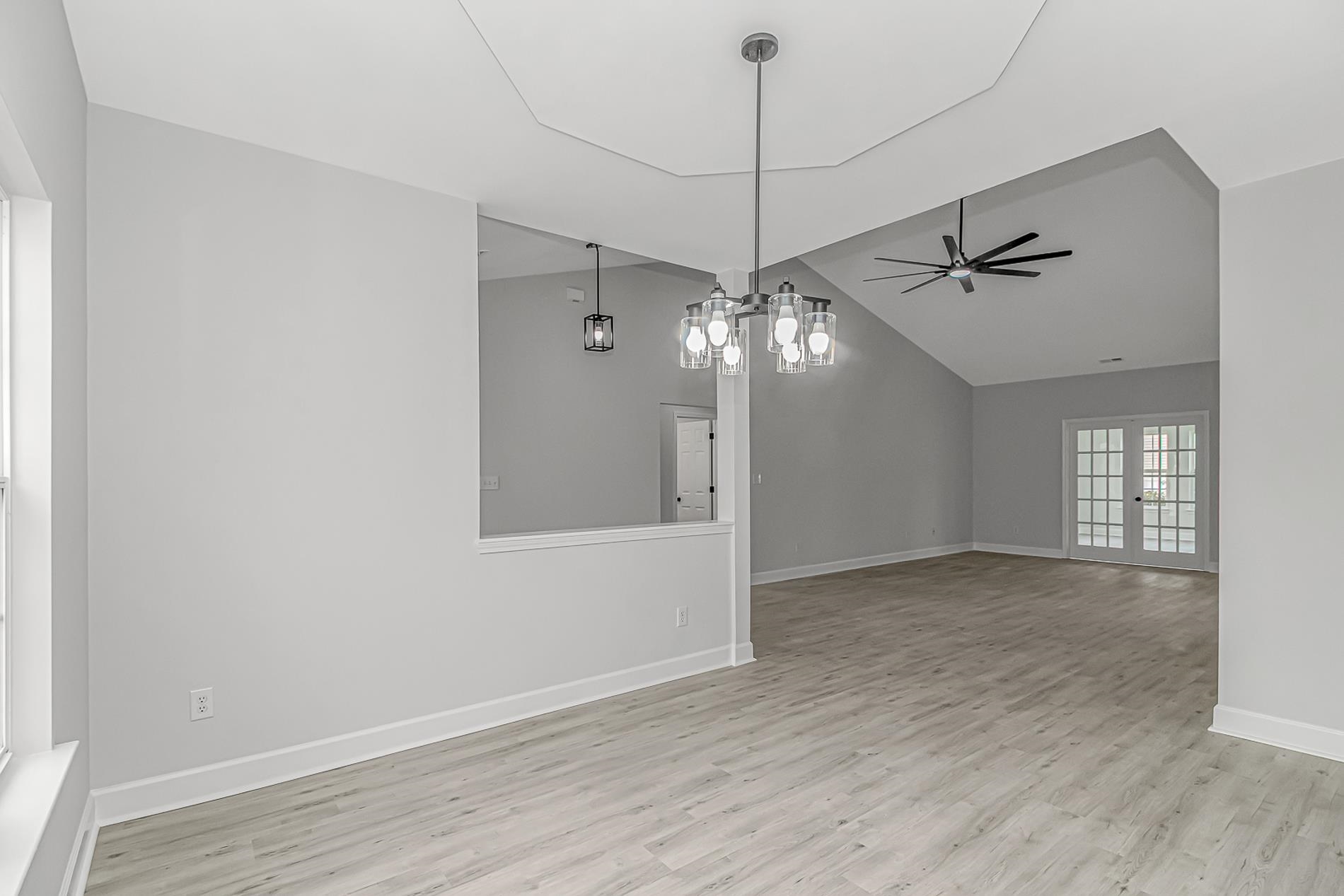 284 White Water Loop Conway, SC 29526 - Photo 9 of 40