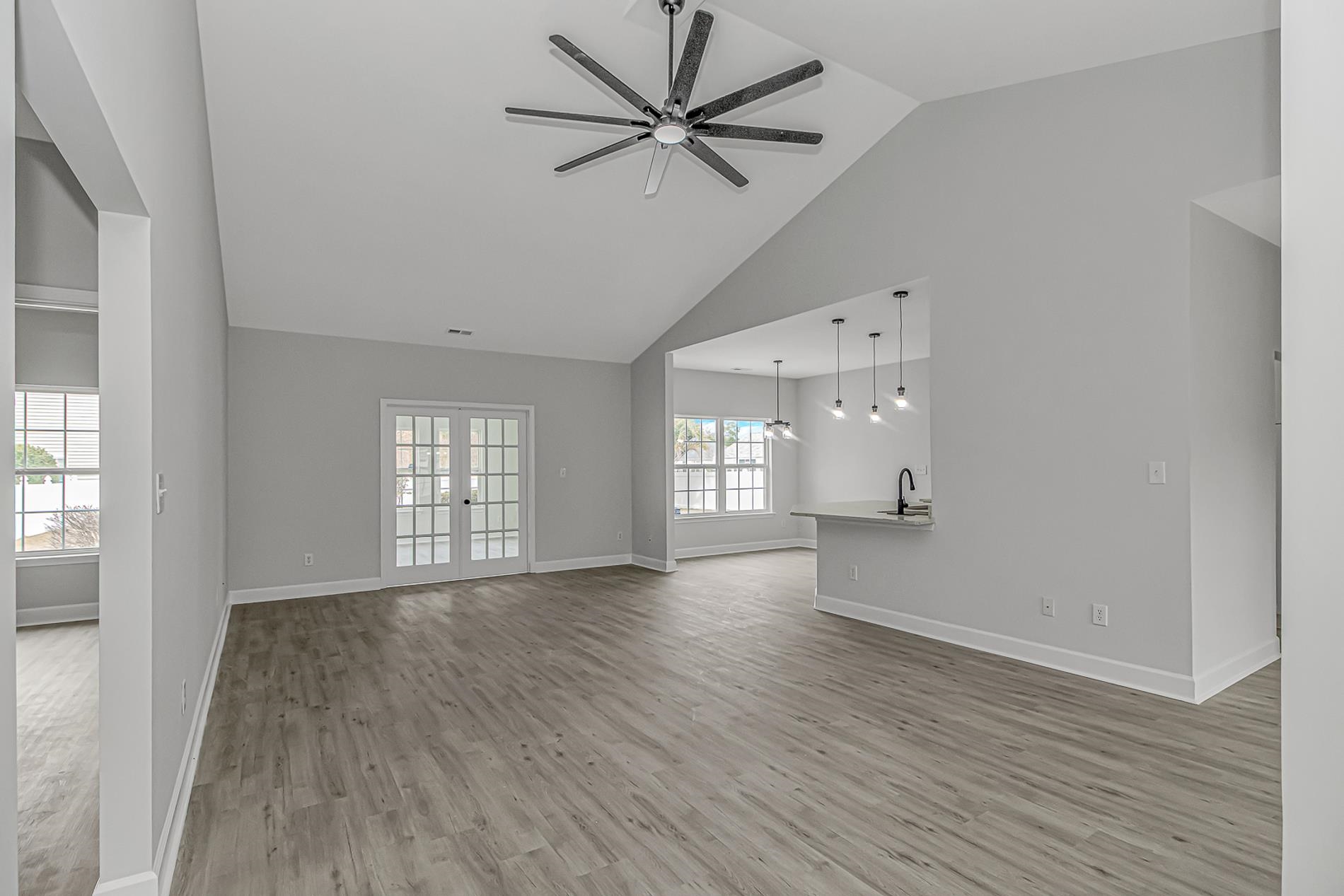 284 White Water Loop Conway, SC 29526 - Photo 10 of 40