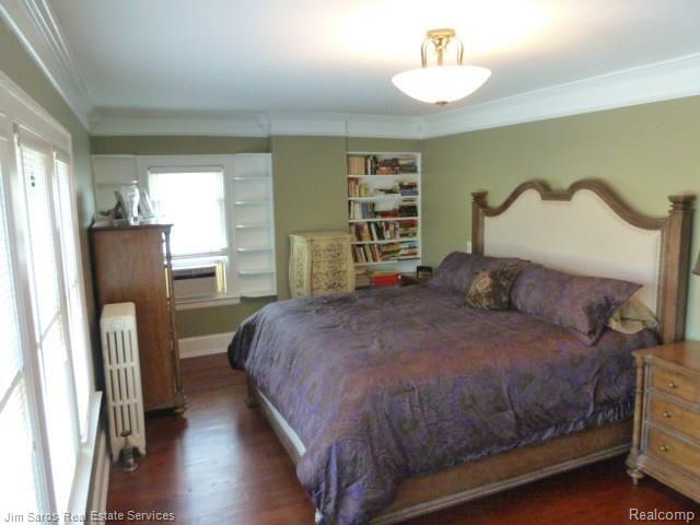 917 Lincoln Road Grosse Pointe, MI 48230 - Photo 12 of 30 P1040174.jpg