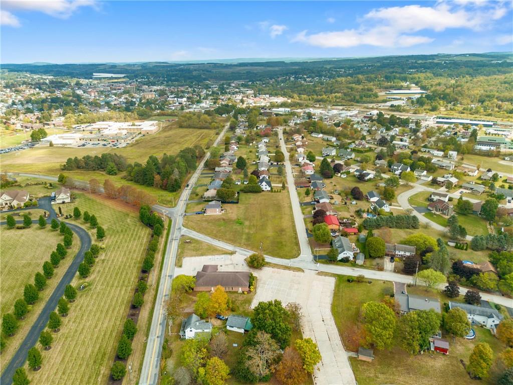 0 Patton Street Somerset, PA 15501 - Photo 3 of 11 a view of a city