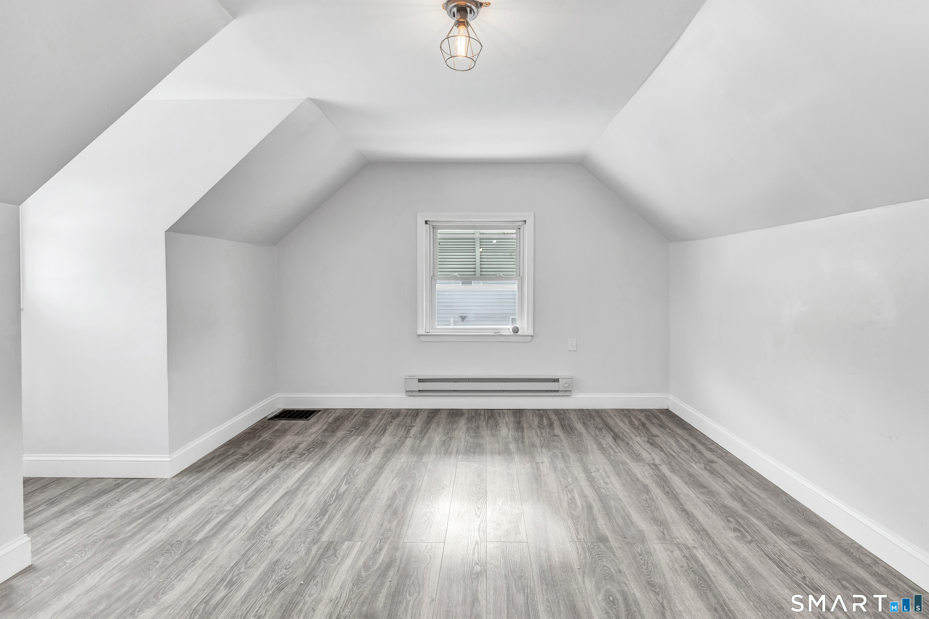 8 River Road East Haven, CT 06512 - Photo 30 of 40