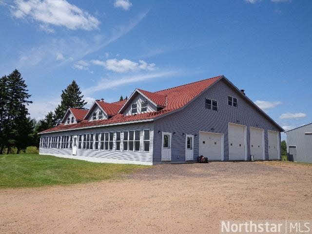 75700 Fleming Road Bruno, MN 55712 - Photo 1 of 18 Gallery Image 1