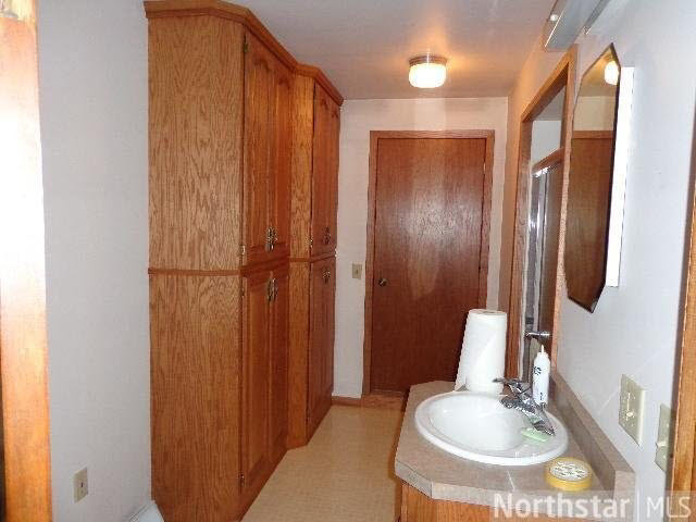 75700 Fleming Road Bruno, MN 55712 - Photo 11 of 18 Gallery Image 11
