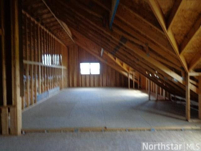 75700 Fleming Road Bruno, MN 55712 - Photo 12 of 18 Gallery Image 12