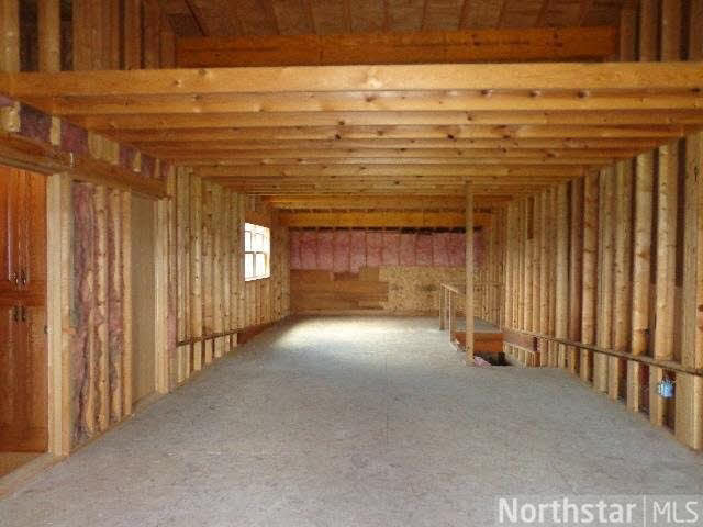 75700 Fleming Road Bruno, MN 55712 - Photo 13 of 18 Gallery Image 13