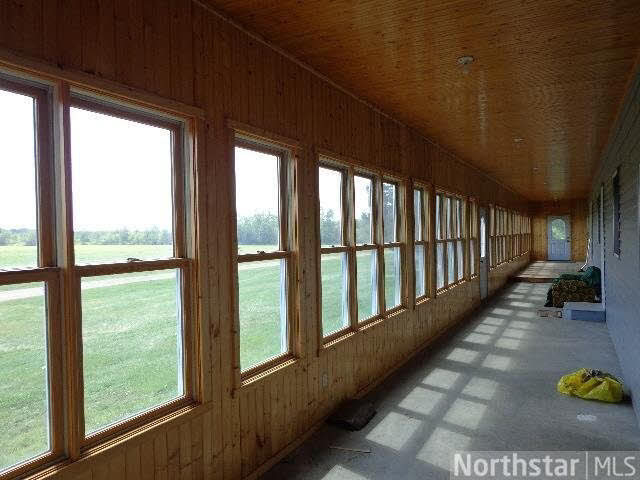 75700 Fleming Road Bruno, MN 55712 - Photo 14 of 18 Gallery Image 14