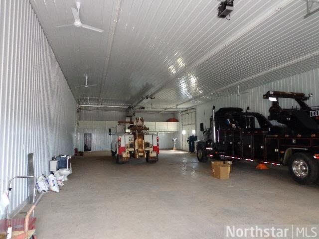 75700 Fleming Road Bruno, MN 55712 - Photo 15 of 18 Gallery Image 15