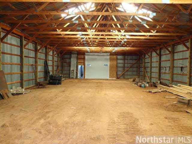 75700 Fleming Road Bruno, MN 55712 - Photo 16 of 18 Gallery Image 16