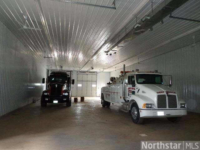 75700 Fleming Road Bruno, MN 55712 - Photo 17 of 18 Gallery Image 17