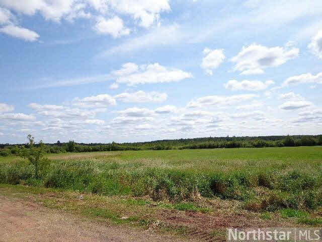75700 Fleming Road Bruno, MN 55712 - Photo 18 of 18 Gallery Image 18